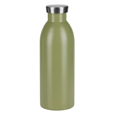 PIETRA, termos, 500 ml, maslinasti