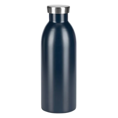 PIETRA, termos, 500 ml, plavi