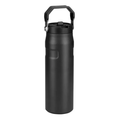ARCTIC ONE 24, termos, 700 ml, crni