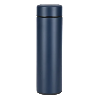 ELEMENT 2.0, termos, 500 ml, plavi
