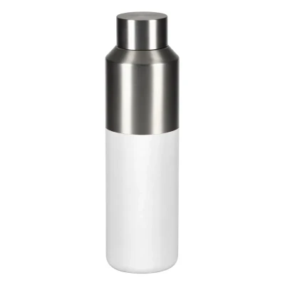 ASTRO, termos, 600 ml, beli