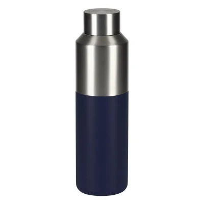 ASTRO, termos, 600 ml, plavi