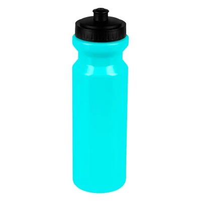 PELOTON, boca za vodu, 700 ml, mint