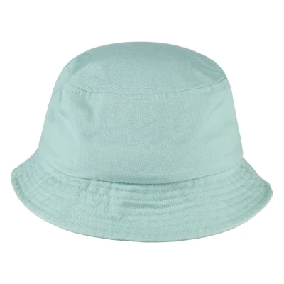 BAKI, Stoffhut, Mint