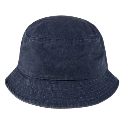 BAKI, Stoffhut, Blau