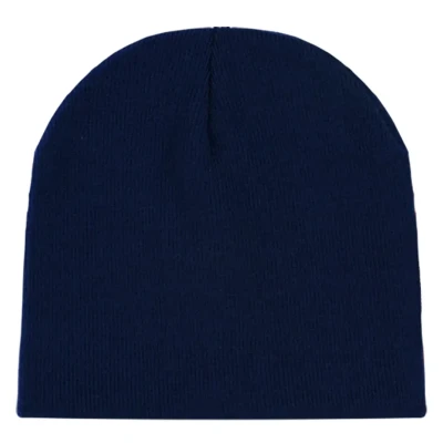 WINTER, Wintermütze, Blau