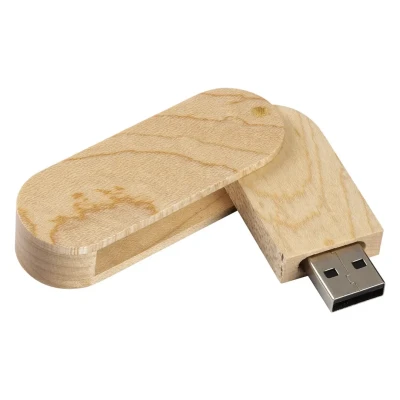 KODIAK 3.0, USB-Stick, Beige, 32GB