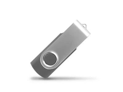 SMART 3.0, usb flash memorija, sivi, 32GB