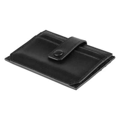 SLIP, Schwarz