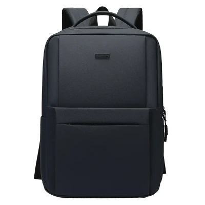 PIPPEN, Business-Rucksack, Blau