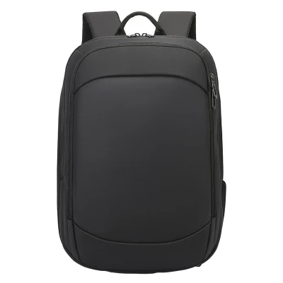 HOLDEN, Business-Rucksack, Schwarz