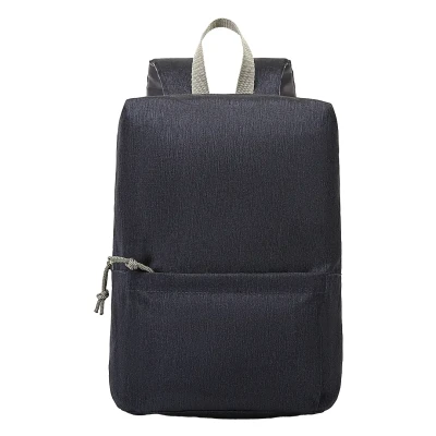 ELBRUS, Rucksack, Blau