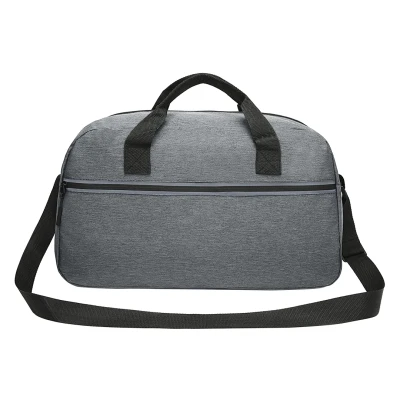 LOFT, Sporttasche, Grau