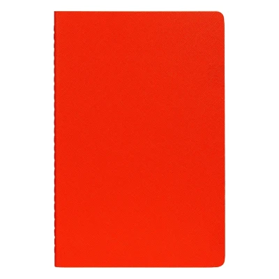 STORY, notes a5, crveni