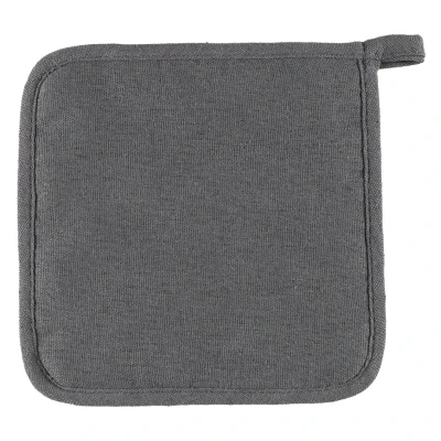 MUFFIN PAD, podmetač za šerpu, sivi