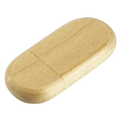 PICO 3.0, usb flash memory, beige