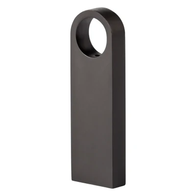 ECHO, USB-Stick, Gun, 32GB