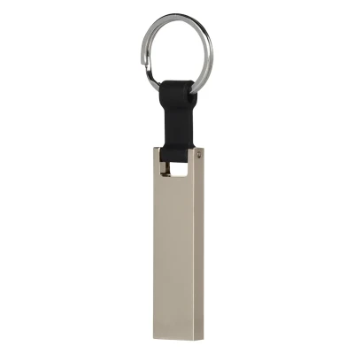 MATICS, USB-Stick, Mat Metall, 32GB