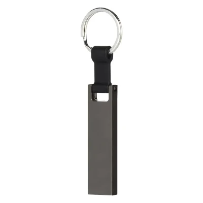 MATICS, usb flash memory, gun, 32GB