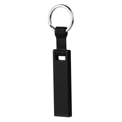 MATICS, USB-Stick, Schwarz, 16GB