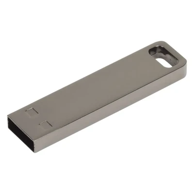 DEOCOM 3.0, USB-Stick, Gun, 64GB