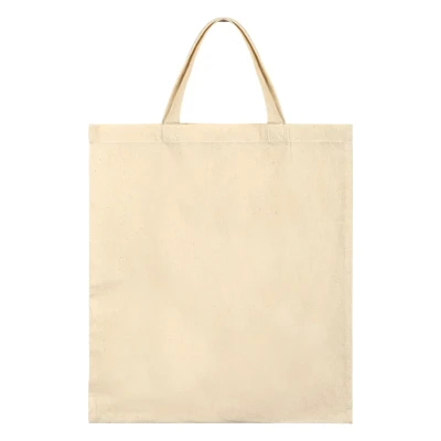 NATURELLA SH 130, torba, 130 g/m2, bež