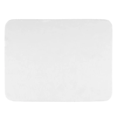 PURE PAD, mouse pad, 3 in 1, white