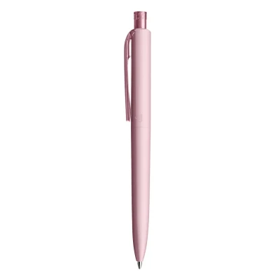 DS8 SOFT, prodir plastična hemijska olovka, pink