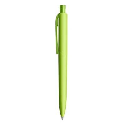 DS8 SOFT, Lime-Grün