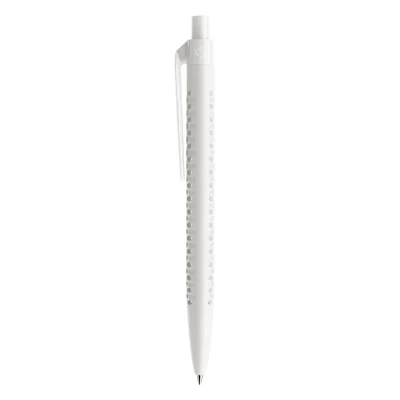 QS40 AIR, Weiss