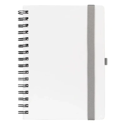 MONDO WIRE, notes a5, beli