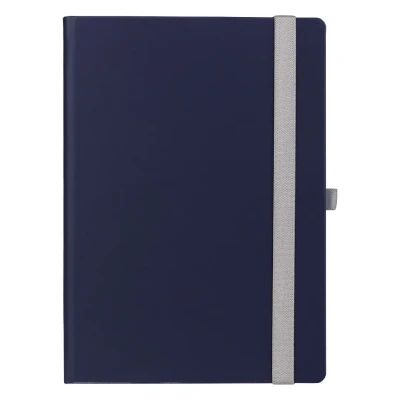 MONDO MAXI, notes b5, plavi