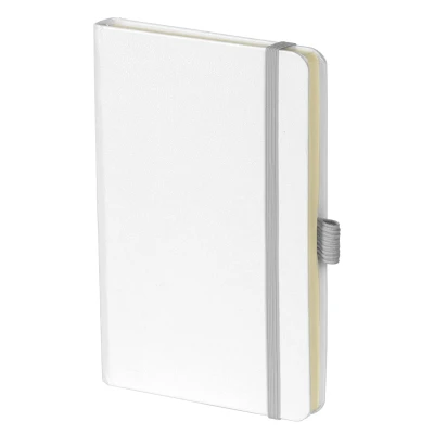 TOTO MINI, notes a6, beli