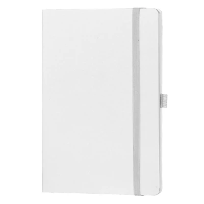 TOTO, notes a5, beli
