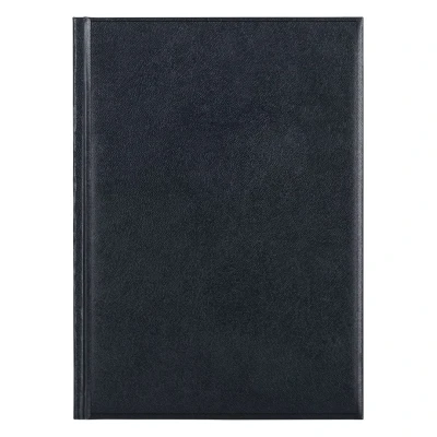 BUSINESS, b5 agenda, blue