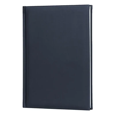 LUGANO, B5-Agenda, Blau