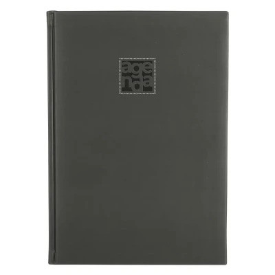 VENTURA, B5-Agenda, Grau