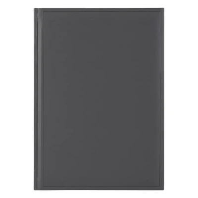 HELSINKI, b5 agenda, gray