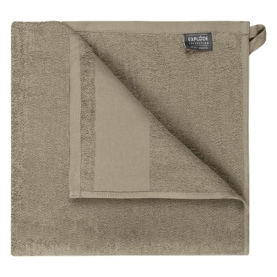 AQUA 50, hand towel, 380 g/m2, beige