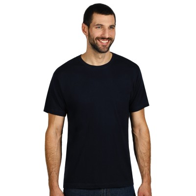 PREMIUM 180, t-shirt, 180 g/m2, blue