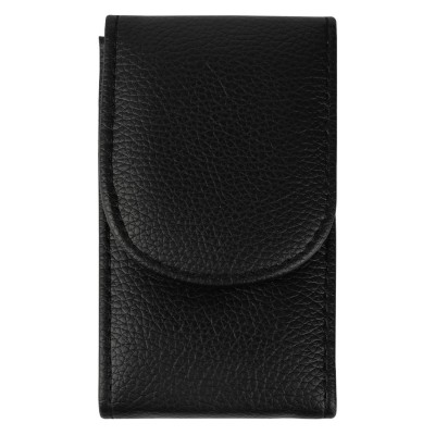 KIARA, manicure set, 5/1, black