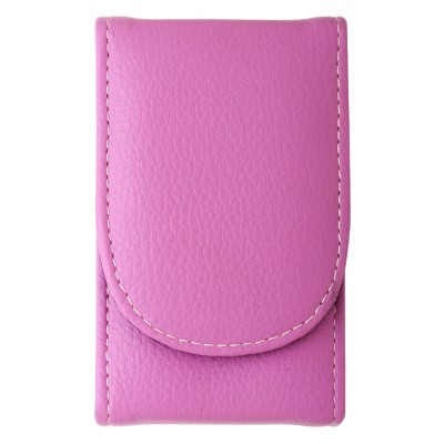 KIARA, manicure set, 5/1, rose