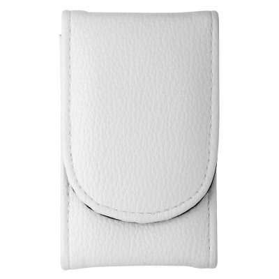 KIARA, manicure set, 5/1, white