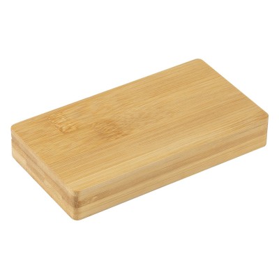 BOXICA, screwdriver with changeable bits, beige