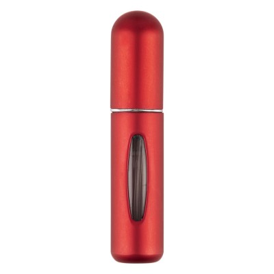 SCENT, perfume diffuser, 5 ml, red