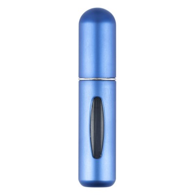 SCENT, perfume diffuser, 5 ml, royal blue