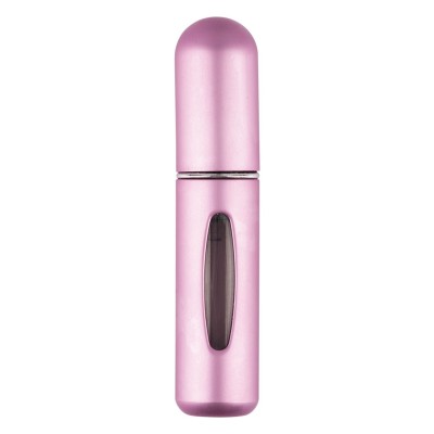 SCENT, perfume diffuser, 5 ml, pink