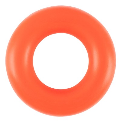 LIMBO, antistress ring, red