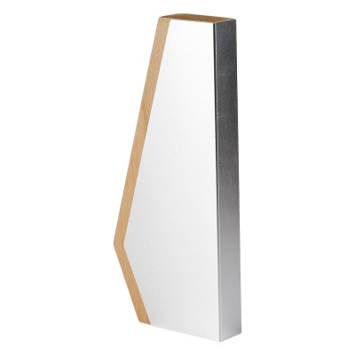 LEGEND 5, trophy, silver