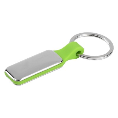 CORSO R, key holder, kiwi